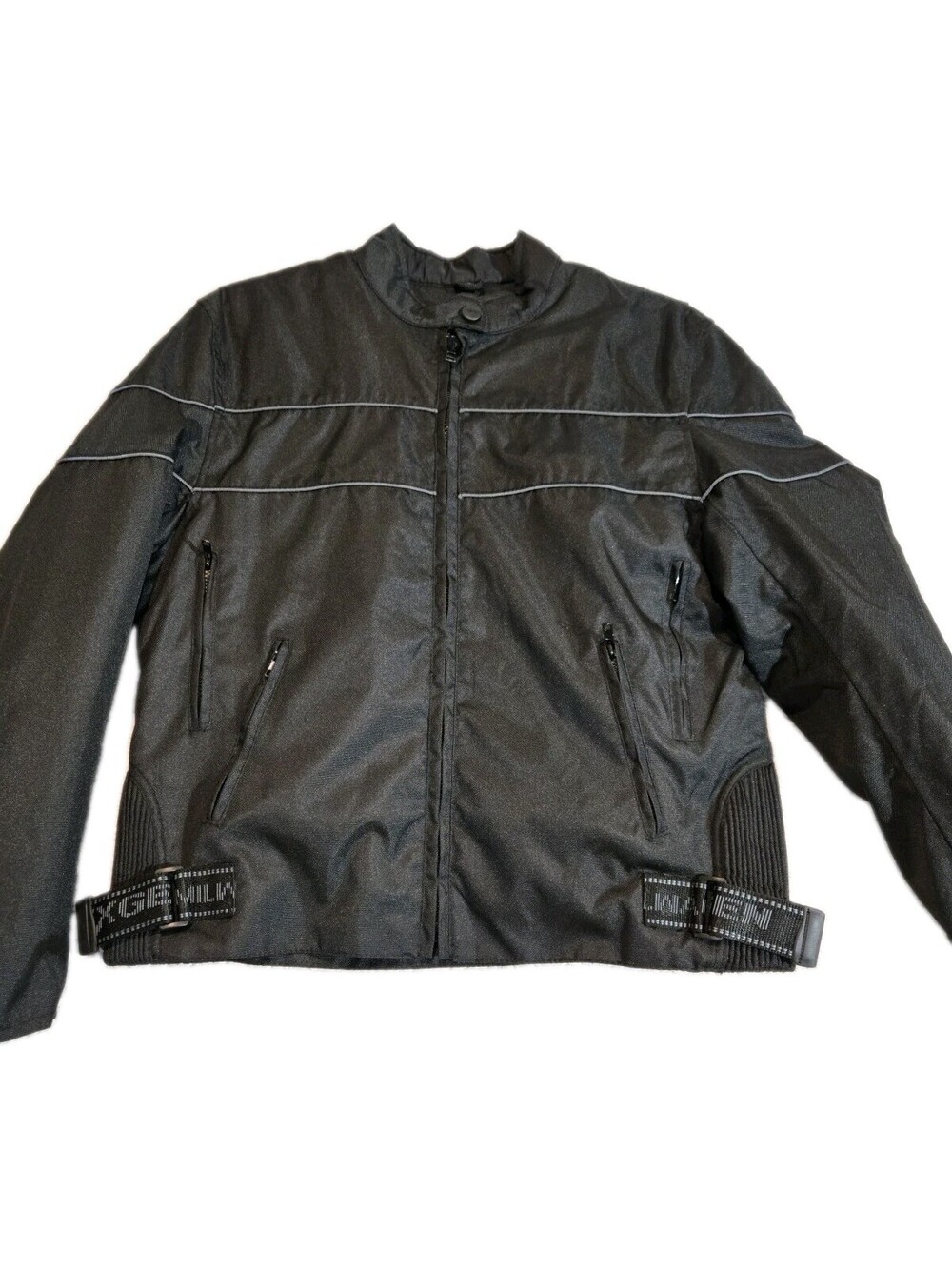 milwaukee performance jacket xl W Zip Out Liner Women's Riding Moto